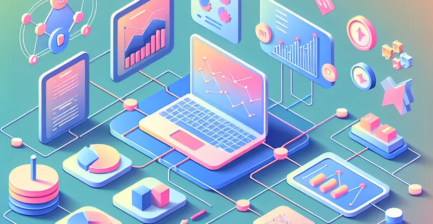 excel报表怎么显示半张表？