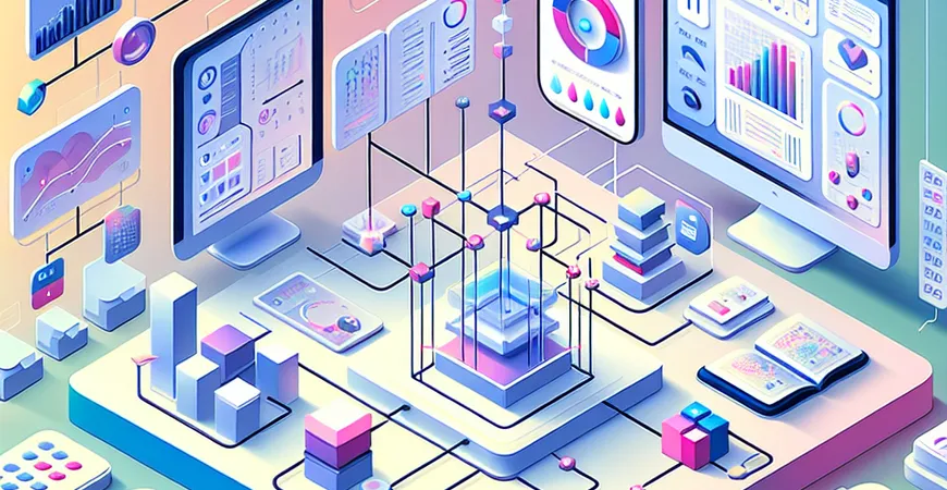 excel报表怎么显示节假日？