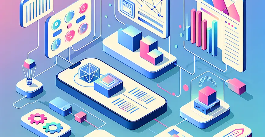 excel报表怎么显示节日？