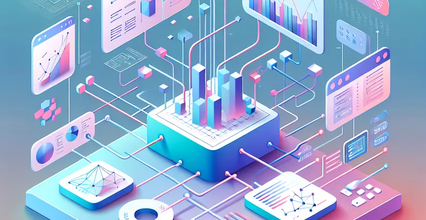 excel报表怎么更改内容？