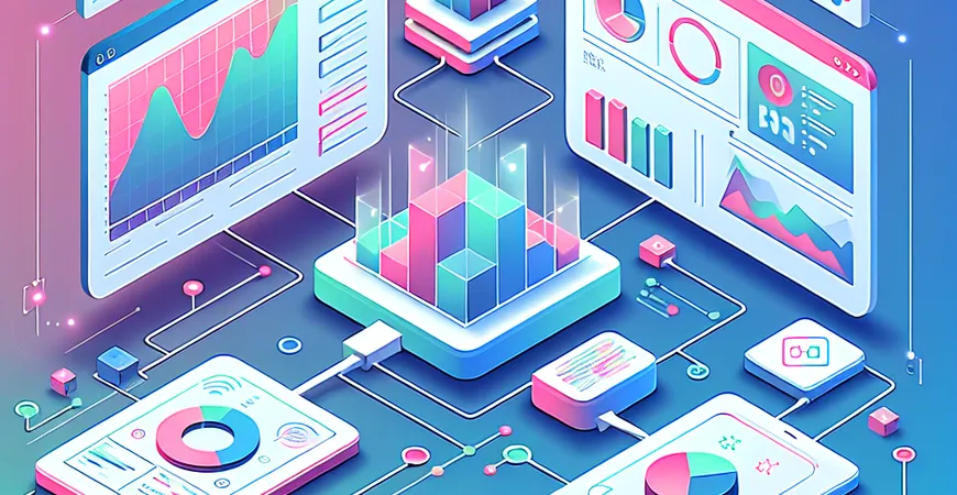 excel报表怎么更新？