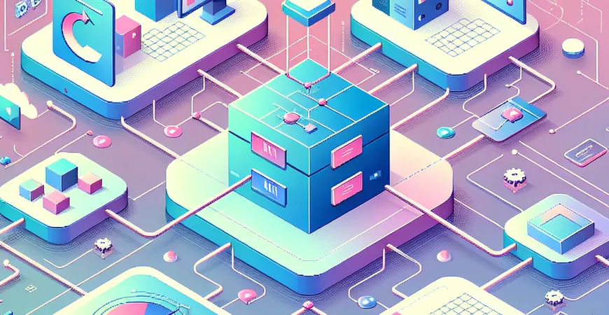 excel报表怎么查找之前报表？