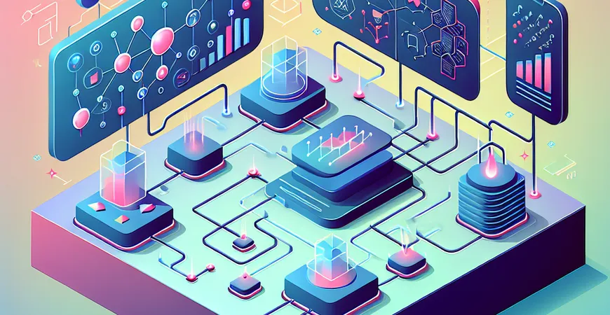 excel报表怎么查找？