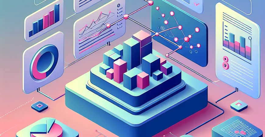 excel报表怎么样自动换页？