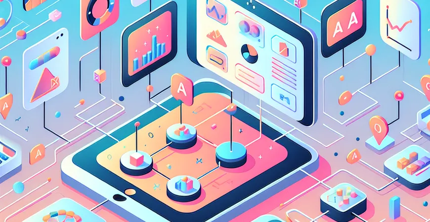 excel报表怎么添加aa？