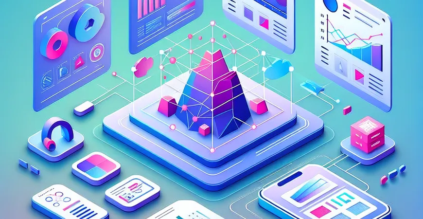 excel报表怎么添加上去？