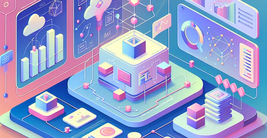 excel报表怎么添加位置？