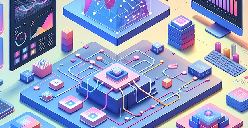 excel报表怎么添加统计表？