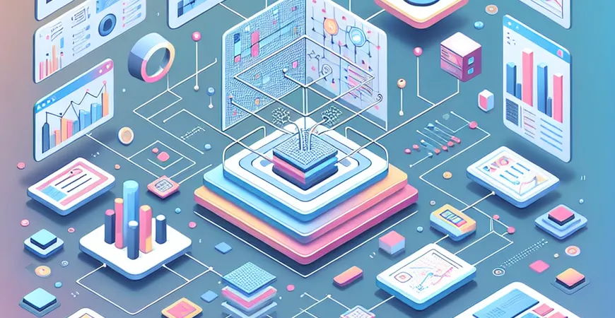 excel报表怎么添加行数？