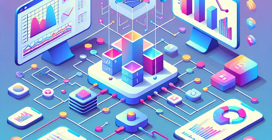 excel报表怎么清空数字？