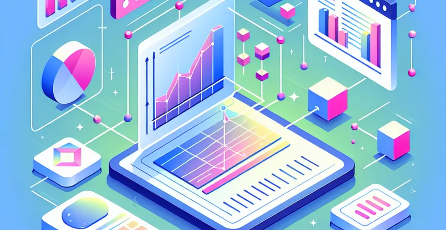 excel报表怎么竖着打字还有括号？