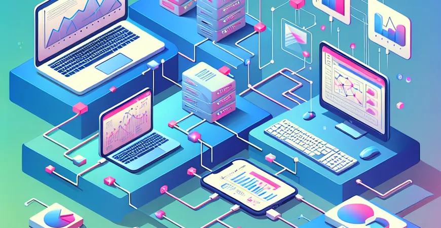 excel报表怎么筛查数据？