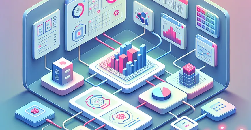 excel报表怎么筛选底色？