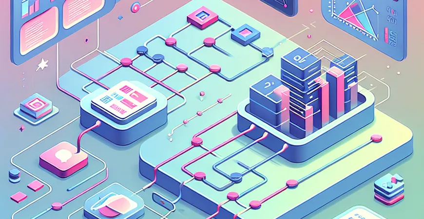 excel报表怎么筛选数字？