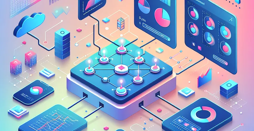 excel报表怎么筛选重名？