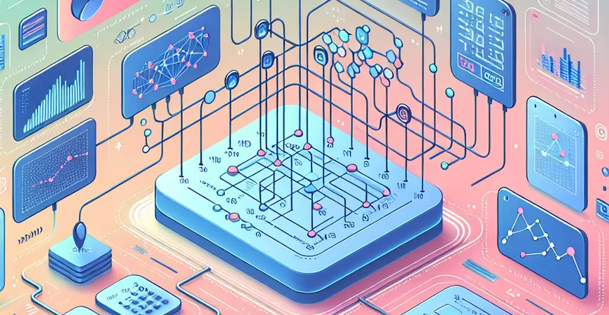 excel报表怎么算乘法？