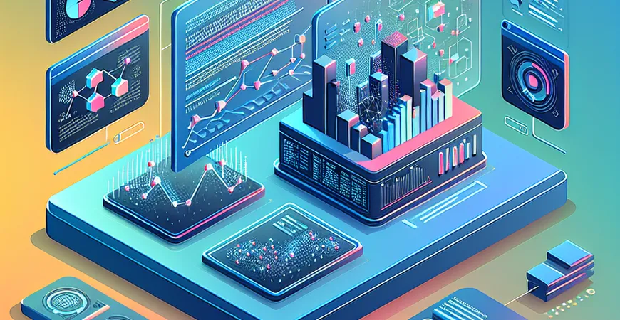 excel报表怎么算加班费？