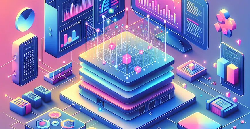 excel报表怎么算？