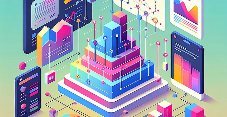 excel报表怎么统计人数？