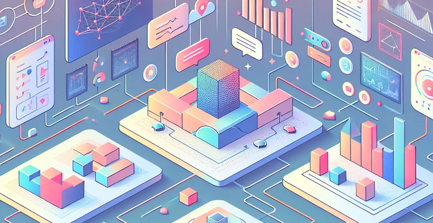 excel报表怎么统计总额？