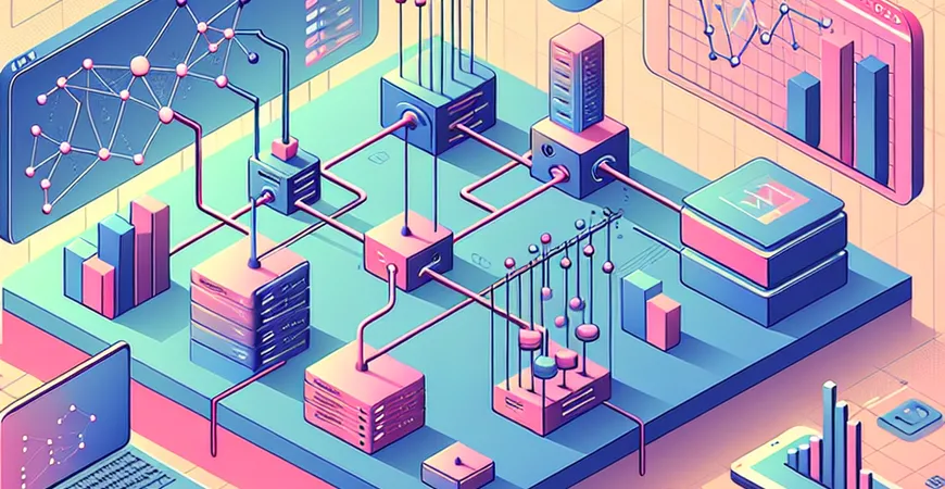 excel报表怎么老是跳右？