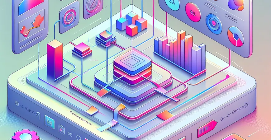 excel报表怎么自动保存？