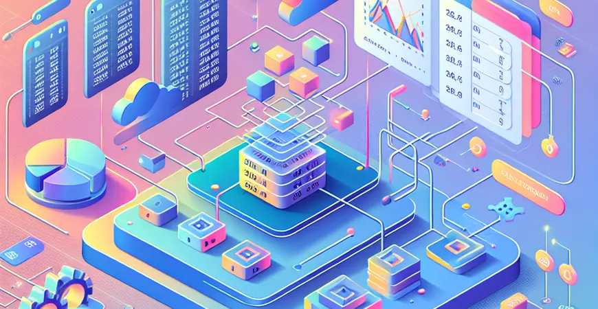 excel报表怎么自动填充序号？