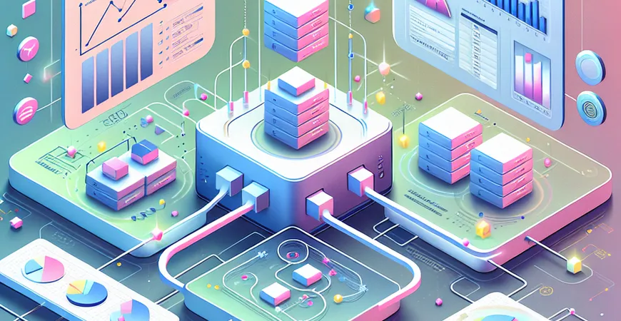 excel报表怎么自动排序？