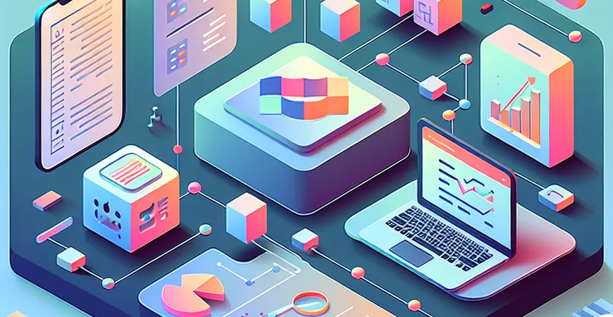 excel报表怎么自动求和？