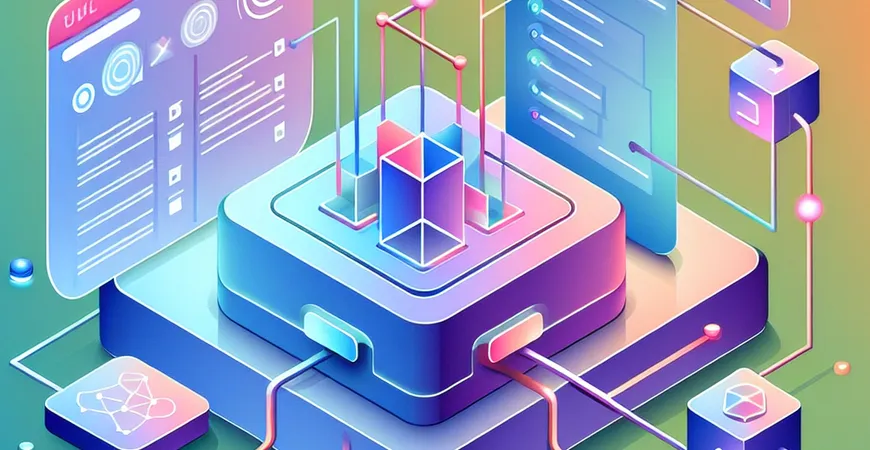 excel报表怎么自动生成目录？