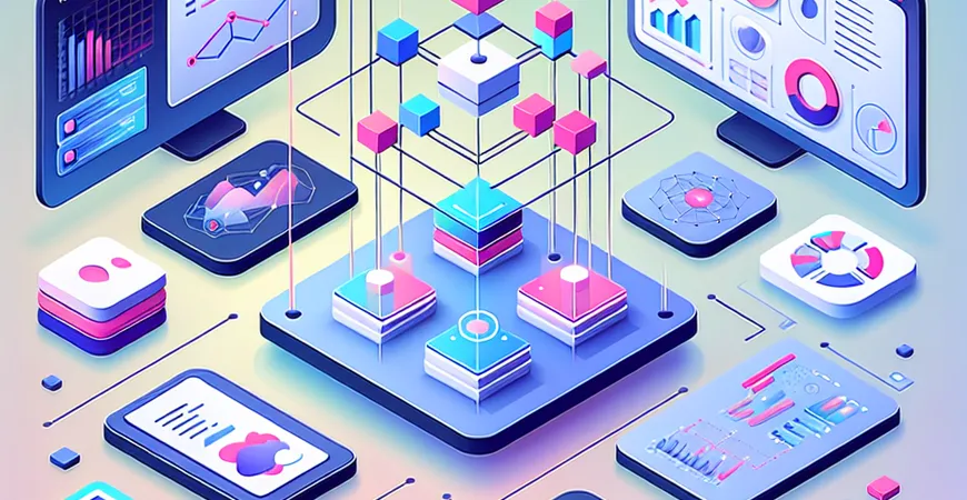 excel报表怎么计数？