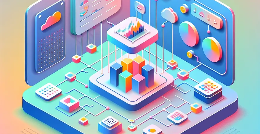 excel报表怎么计算公式？
