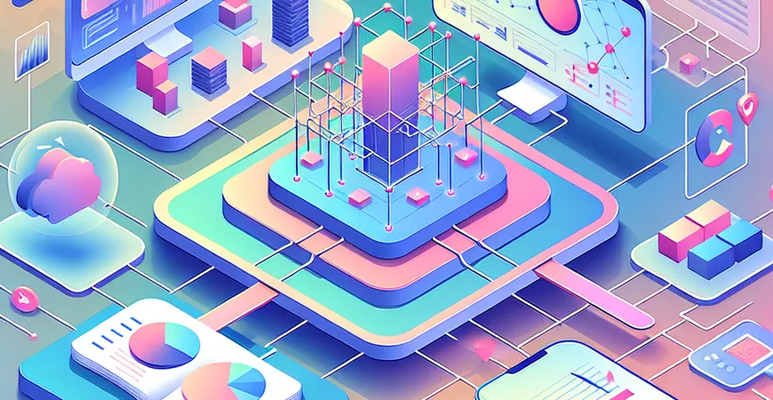 excel报表怎么计算？