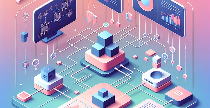 excel报表怎么让加号存在？