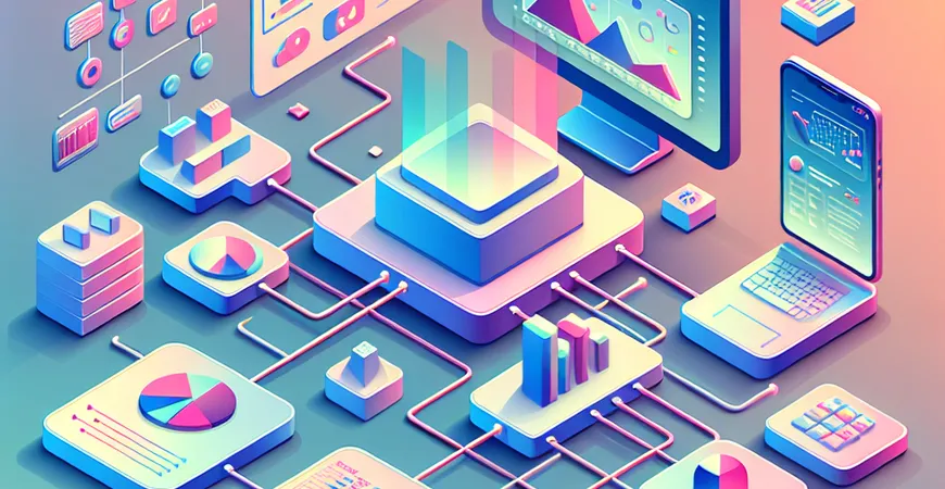 excel报表怎么设公式求和？