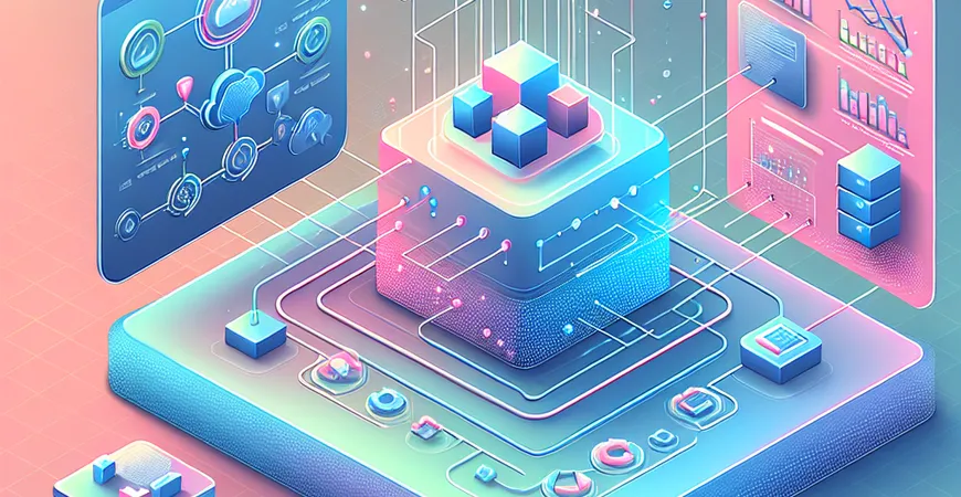 excel报表怎么设定？