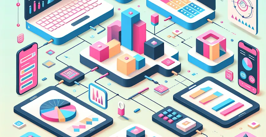 excel报表怎么设置双色？