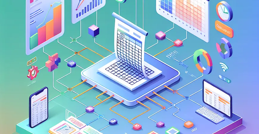 excel报表怎么设置只读？
