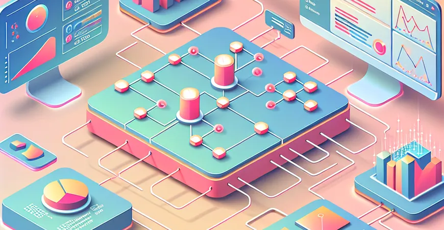 excel报表怎么设置季节？