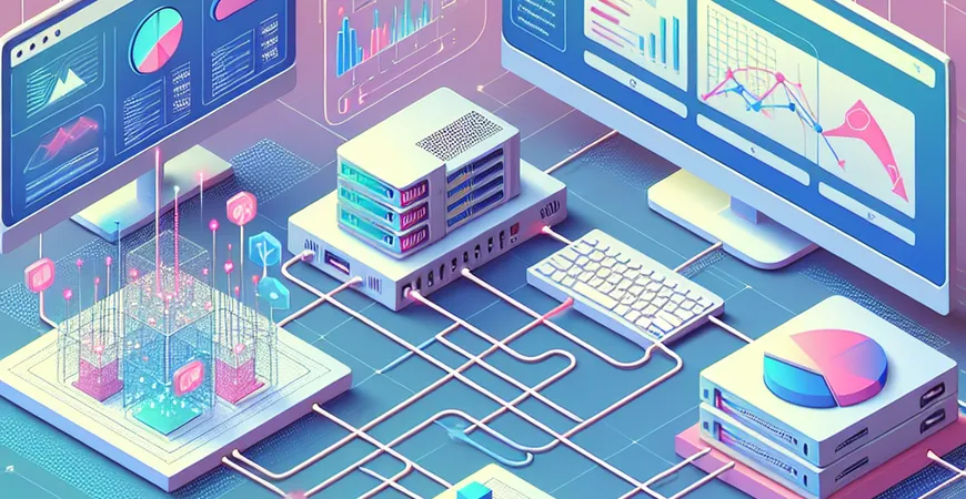 excel报表怎么设置宽度？