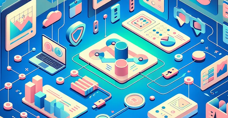 excel报表怎么设置密码？