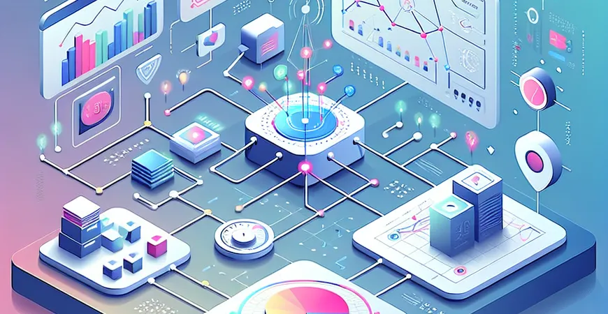 excel报表怎么设置时间？