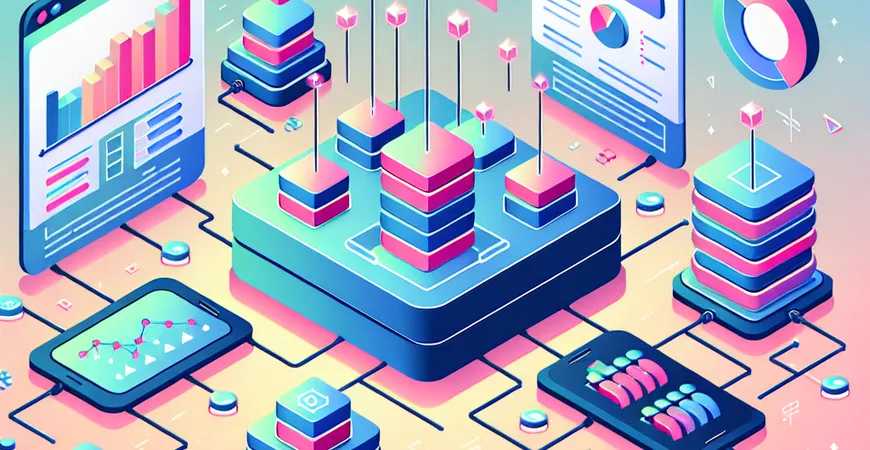 excel报表怎么设置查询条件？