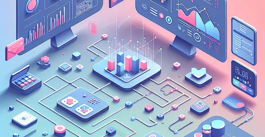 excel报表怎么设置注解？