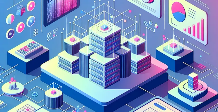 excel报表怎么设置目录？