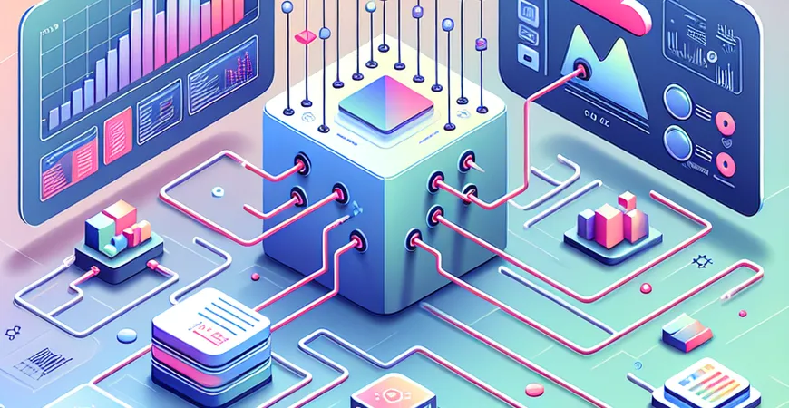 excel报表怎么设置编辑密码？