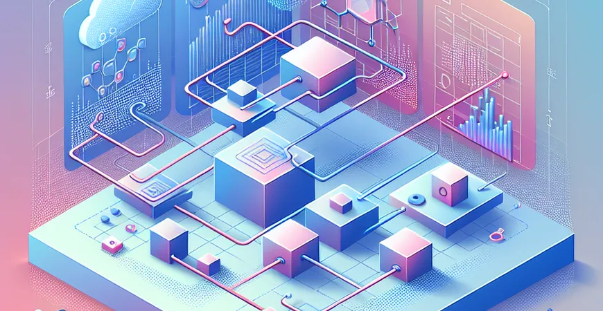 excel报表怎么设置行高？