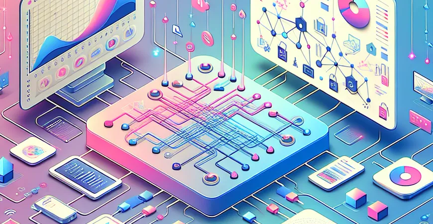 excel报表怎么设置进入编辑？