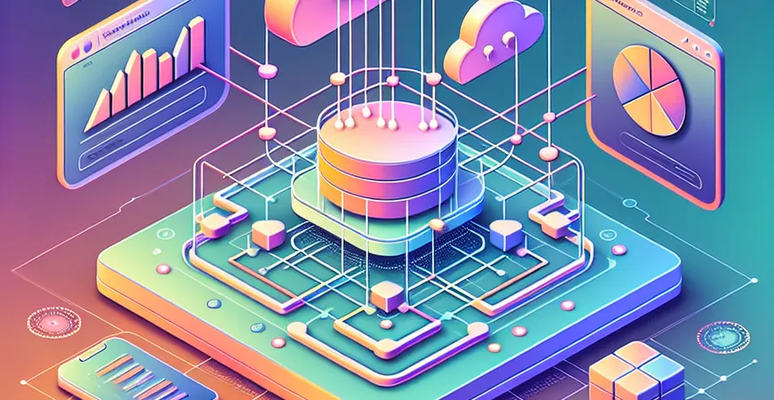 excel报表怎么设置重复表头？