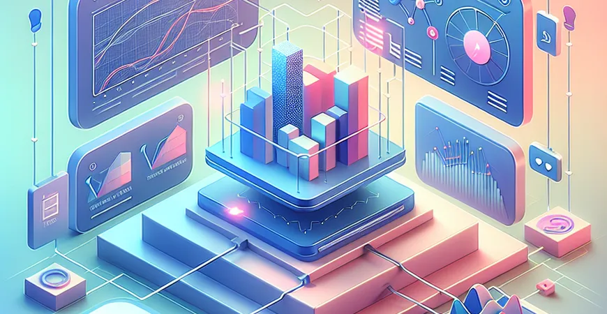 excel报表怎么设置限制条件？